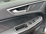 2023 Ford Edge AWD SUV for sale #FAU3264 - photo 12