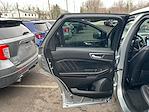 2023 Ford Edge AWD SUV for sale #FAU3264 - photo 15