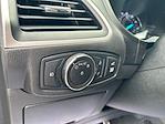 2023 Ford Edge AWD SUV for sale #FAU3264 - photo 19