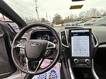 2023 Ford Edge AWD SUV for sale #FAU3264 - photo 23