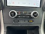2023 Ford Edge AWD SUV for sale #FAU3264 - photo 27