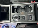 2023 Ford Edge AWD SUV for sale #FAU3264 - photo 29