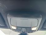 2023 Ford Edge AWD SUV for sale #FAU3264 - photo 30