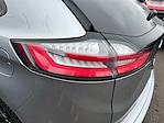 2023 Ford Edge AWD SUV for sale #FAU3264 - photo 32