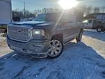 2017 GMC Sierra 1500 Crew Cab 4WD Pickup for sale #FAU3266 - photo 2