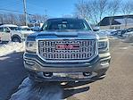 2017 GMC Sierra 1500 Crew Cab 4WD Pickup for sale #FAU3266 - photo 3