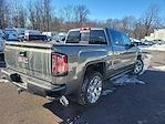 2017 GMC Sierra 1500 Crew Cab 4WD Pickup for sale #FAU3266 - photo 4