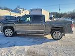 2017 GMC Sierra 1500 Crew Cab 4WD Pickup for sale #FAU3266 - photo 6