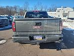 2017 GMC Sierra 1500 Crew Cab 4WD Pickup for sale #FAU3266 - photo 9