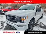 2023 Ford F-150 SuperCrew Cab 4WD Pickup for sale #FAU3267 - photo 1