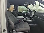 2023 Ford F-150 SuperCrew Cab 4WD Pickup for sale #FAU3267 - photo 10