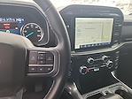 2023 Ford F-150 SuperCrew Cab 4WD Pickup for sale #FAU3267 - photo 11