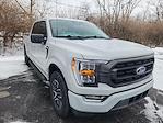 2023 Ford F-150 SuperCrew Cab 4WD Pickup for sale #FAU3267 - photo 2