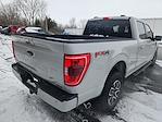 2023 Ford F-150 SuperCrew Cab 4WD Pickup for sale #FAU3267 - photo 3