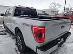 2023 Ford F-150 SuperCrew Cab 4WD Pickup for sale #FAU3267 - photo 4