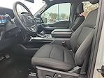 2023 Ford F-150 SuperCrew Cab 4WD Pickup for sale #FAU3267 - photo 5