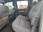 2023 Ford F-150 SuperCrew Cab 4WD Pickup for sale #FAU3267 - photo 6