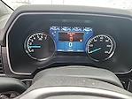 2023 Ford F-150 SuperCrew Cab 4WD Pickup for sale #FAU3267 - photo 8
