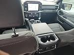 2023 Ford F-150 SuperCrew Cab 4WD Pickup for sale #FAU3267 - photo 9