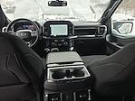2023 Ford F-150 SuperCrew Cab 4WD Pickup for sale #FAU3268 - photo 10