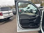 2023 Ford F-150 SuperCrew Cab 4WD Pickup for sale #FAU3268 - photo 12