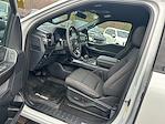 2023 Ford F-150 SuperCrew Cab 4WD Pickup for sale #FAU3268 - photo 14