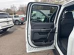 2023 Ford F-150 SuperCrew Cab 4WD Pickup for sale #FAU3268 - photo 16