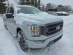 2023 Ford F-150 SuperCrew Cab 4WD Pickup for sale #FAU3268 - photo 3