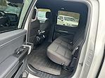 2023 Ford F-150 SuperCrew Cab 4WD Pickup for sale #FAU3268 - photo 18