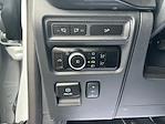 2023 Ford F-150 SuperCrew Cab 4WD Pickup for sale #FAU3268 - photo 20