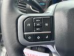 2023 Ford F-150 SuperCrew Cab 4WD Pickup for sale #FAU3268 - photo 21