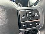 2023 Ford F-150 SuperCrew Cab 4WD Pickup for sale #FAU3268 - photo 22