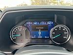 2023 Ford F-150 SuperCrew Cab 4WD Pickup for sale #FAU3268 - photo 23