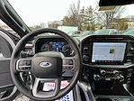 2023 Ford F-150 SuperCrew Cab 4WD Pickup for sale #FAU3268 - photo 24