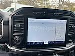2023 Ford F-150 SuperCrew Cab 4WD Pickup for sale #FAU3268 - photo 25