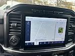 2023 Ford F-150 SuperCrew Cab 4WD Pickup for sale #FAU3268 - photo 26