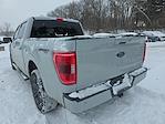 2023 Ford F-150 SuperCrew Cab 4WD Pickup for sale #FAU3268 - photo 2