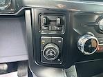 2023 Ford F-150 SuperCrew Cab 4WD Pickup for sale #FAU3268 - photo 29