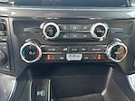2023 Ford F-150 SuperCrew Cab 4WD Pickup for sale #FAU3268 - photo 30