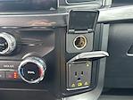 2023 Ford F-150 SuperCrew Cab 4WD Pickup for sale #FAU3268 - photo 31