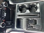 2023 Ford F-150 SuperCrew Cab 4WD Pickup for sale #FAU3268 - photo 33