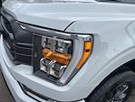 2023 Ford F-150 SuperCrew Cab 4WD Pickup for sale #FAU3268 - photo 35