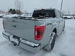 2023 Ford F-150 SuperCrew Cab 4WD Pickup for sale #FAU3268 - photo 4