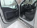 2023 Ford F-150 SuperCrew Cab 4WD Pickup for sale #FAU3268 - photo 5