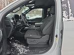 2023 Ford F-150 SuperCrew Cab 4WD Pickup for sale #FAU3268 - photo 6