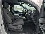 2023 Ford F-150 SuperCrew Cab 4WD Pickup for sale #FAU3268 - photo 8
