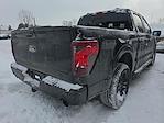 2024 Ford F-150 SuperCrew Cab 4WD Pickup for sale #FAU3269 - photo 4