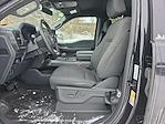 2024 Ford F-150 SuperCrew Cab 4WD Pickup for sale #FAU3269 - photo 6