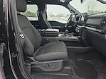 2024 Ford F-150 SuperCrew Cab 4WD Pickup for sale #FAU3269 - photo 8