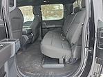 2024 Ford F-150 SuperCrew Cab 4WD Pickup for sale #FAU3269 - photo 9